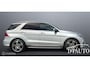 Mercedes-Benz GLE 350 d 4MATIC 2xAMG Sport Edition Pano Lucht Nappa 21"AMG
