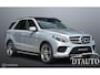 Mercedes-Benz GLE 350 d 4MATIC 2xAMG Sport Edition Pano Lucht Nappa 21"AMG