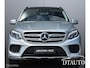 Mercedes-Benz GLE 350 d 4MATIC 2xAMG Sport Edition Pano Lucht Nappa 21"AMG