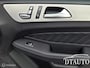 Mercedes-Benz GLE 350 d 4MATIC 2xAMG Sport Edition Pano Lucht Nappa 21"AMG