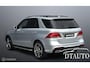 Mercedes-Benz GLE 350 d 4MATIC 2xAMG Sport Edition Pano Lucht Nappa 21"AMG