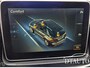 Mercedes-Benz GLE 350 d 4MATIC 2xAMG Sport Edition Pano Lucht Nappa 21"AMG