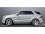 Mercedes-Benz GLE 350 d 4MATIC 2xAMG Sport Edition Pano Lucht Nappa 21"AMG