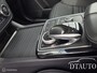 Mercedes-Benz GLE 350 d 4MATIC 2xAMG Sport Edition Pano Lucht Nappa 21"AMG