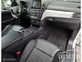 Mercedes-Benz GLE 350 d 4MATIC 2xAMG Sport Edition Pano Lucht Nappa 21"AMG