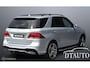 Mercedes-Benz GLE 350 d 4MATIC 2xAMG Sport Edition Pano Lucht Nappa 21"AMG