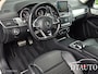 Mercedes-Benz GLE 350 d 4MATIC 2xAMG Sport Edition Pano Lucht Nappa 21"AMG