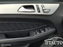 Mercedes-Benz GLE 350 d 4MATIC 2xAMG Sport Edition Pano Lucht Nappa 21"AMG