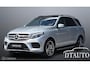 Mercedes-Benz GLE 350 d 4MATIC 2xAMG Sport Edition Pano Lucht Nappa 21"AMG