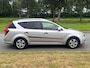 Kia Ceed cee'd Sporty Wagon 1.4 X-tra Airco Trekhaak Elek.Pakket
