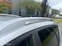 Kia Ceed cee'd Sporty Wagon 1.4 X-tra Airco Trekhaak Elek.Pakket