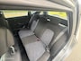Kia Ceed cee'd Sporty Wagon 1.4 X-tra Airco Trekhaak Elek.Pakket