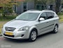 Kia Ceed cee'd Sporty Wagon 1.4 X-tra Airco Trekhaak Elek.Pakket