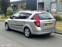 Kia Ceed cee'd Sporty Wagon 1.4 X-tra Airco Trekhaak Elek.Pakket