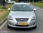 Kia Ceed cee'd Sporty Wagon 1.4 X-tra Airco Trekhaak Elek.Pakket