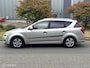 Kia Ceed cee'd Sporty Wagon 1.4 X-tra Airco Trekhaak Elek.Pakket