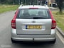 Kia Ceed cee'd Sporty Wagon 1.4 X-tra Airco Trekhaak Elek.Pakket