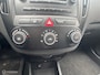 Kia Ceed cee'd Sporty Wagon 1.4 X-tra Airco Trekhaak Elek.Pakket