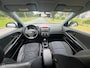 Kia Ceed cee'd Sporty Wagon 1.4 X-tra Airco Trekhaak Elek.Pakket