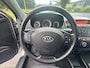 Kia Ceed cee'd Sporty Wagon 1.4 X-tra Airco Trekhaak Elek.Pakket