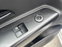 Kia Ceed cee'd Sporty Wagon 1.4 X-tra Airco Trekhaak Elek.Pakket