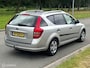Kia Ceed cee'd Sporty Wagon 1.4 X-tra Airco Trekhaak Elek.Pakket
