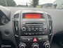 Kia Ceed cee'd Sporty Wagon 1.4 X-tra Airco Trekhaak Elek.Pakket
