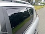Kia Ceed cee'd Sporty Wagon 1.4 X-tra Airco Trekhaak Elek.Pakket