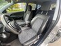 Kia Ceed cee'd Sporty Wagon 1.4 X-tra Airco Trekhaak Elek.Pakket