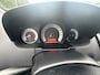 Kia Ceed cee'd Sporty Wagon 1.4 X-tra Airco Trekhaak Elek.Pakket