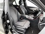 Mercedes-Benz C-klasse 180 Premium Pack | APPLE CARPLAY | ANDROID AUTO | ACHTERUITRIJCAMERA | ELEKTRISCHE VOORSTOELEN | STOELVERWARMING | DYNAMIC SELECT | NAVIGATIE | DAB RADIO | CRUISE CONTROL | HALF LEDER | BLUETOOTH | AIRCO | LICHTMETALEN VELGEN | DODEHOEKSENSOREN |