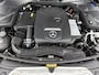 Mercedes-Benz C-klasse 180 Premium Pack | APPLE CARPLAY | ANDROID AUTO | ACHTERUITRIJCAMERA | ELEKTRISCHE VOORSTOELEN | STOELVERWARMING | DYNAMIC SELECT | NAVIGATIE | DAB RADIO | CRUISE CONTROL | HALF LEDER | BLUETOOTH | AIRCO | LICHTMETALEN VELGEN | DODEHOEKSENSOREN |