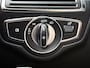 Mercedes-Benz C-klasse 180 Premium Pack | APPLE CARPLAY | ANDROID AUTO | ACHTERUITRIJCAMERA | ELEKTRISCHE VOORSTOELEN | STOELVERWARMING | DYNAMIC SELECT | NAVIGATIE | DAB RADIO | CRUISE CONTROL | HALF LEDER | BLUETOOTH | AIRCO | LICHTMETALEN VELGEN | DODEHOEKSENSOREN |