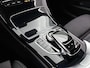 Mercedes-Benz C-klasse 180 Premium Pack | APPLE CARPLAY | ANDROID AUTO | ACHTERUITRIJCAMERA | ELEKTRISCHE VOORSTOELEN | STOELVERWARMING | DYNAMIC SELECT | NAVIGATIE | DAB RADIO | CRUISE CONTROL | HALF LEDER | BLUETOOTH | AIRCO | LICHTMETALEN VELGEN | DODEHOEKSENSOREN |