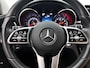 Mercedes-Benz C-klasse 180 Premium Pack | APPLE CARPLAY | ANDROID AUTO | ACHTERUITRIJCAMERA | ELEKTRISCHE VOORSTOELEN | STOELVERWARMING | DYNAMIC SELECT | NAVIGATIE | DAB RADIO | CRUISE CONTROL | HALF LEDER | BLUETOOTH | AIRCO | LICHTMETALEN VELGEN | DODEHOEKSENSOREN |