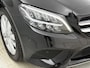 Mercedes-Benz C-klasse 180 Premium Pack | APPLE CARPLAY | ANDROID AUTO | ACHTERUITRIJCAMERA | ELEKTRISCHE VOORSTOELEN | STOELVERWARMING | DYNAMIC SELECT | NAVIGATIE | DAB RADIO | CRUISE CONTROL | HALF LEDER | BLUETOOTH | AIRCO | LICHTMETALEN VELGEN | DODEHOEKSENSOREN |
