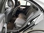 Mercedes-Benz C-klasse 180 Premium Pack | APPLE CARPLAY | ANDROID AUTO | ACHTERUITRIJCAMERA | ELEKTRISCHE VOORSTOELEN | STOELVERWARMING | DYNAMIC SELECT | NAVIGATIE | DAB RADIO | CRUISE CONTROL | HALF LEDER | BLUETOOTH | AIRCO | LICHTMETALEN VELGEN | DODEHOEKSENSOREN |