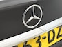 Mercedes-Benz C-klasse 180 Premium Pack | APPLE CARPLAY | ANDROID AUTO | ACHTERUITRIJCAMERA | ELEKTRISCHE VOORSTOELEN | STOELVERWARMING | DYNAMIC SELECT | NAVIGATIE | DAB RADIO | CRUISE CONTROL | HALF LEDER | BLUETOOTH | AIRCO | LICHTMETALEN VELGEN | DODEHOEKSENSOREN |