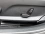 Mercedes-Benz C-klasse 180 Premium Pack | APPLE CARPLAY | ANDROID AUTO | ACHTERUITRIJCAMERA | ELEKTRISCHE VOORSTOELEN | STOELVERWARMING | DYNAMIC SELECT | NAVIGATIE | DAB RADIO | CRUISE CONTROL | HALF LEDER | BLUETOOTH | AIRCO | LICHTMETALEN VELGEN | DODEHOEKSENSOREN |