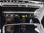 Mercedes-Benz C-klasse 180 Premium Pack | APPLE CARPLAY | ANDROID AUTO | ACHTERUITRIJCAMERA | ELEKTRISCHE VOORSTOELEN | STOELVERWARMING | DYNAMIC SELECT | NAVIGATIE | DAB RADIO | CRUISE CONTROL | HALF LEDER | BLUETOOTH | AIRCO | LICHTMETALEN VELGEN | DODEHOEKSENSOREN |
