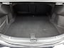 Mercedes-Benz C-klasse 180 Premium Pack | APPLE CARPLAY | ANDROID AUTO | ACHTERUITRIJCAMERA | ELEKTRISCHE VOORSTOELEN | STOELVERWARMING | DYNAMIC SELECT | NAVIGATIE | DAB RADIO | CRUISE CONTROL | HALF LEDER | BLUETOOTH | AIRCO | LICHTMETALEN VELGEN | DODEHOEKSENSOREN |