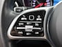 Mercedes-Benz C-klasse 180 Premium Pack | APPLE CARPLAY | ANDROID AUTO | ACHTERUITRIJCAMERA | ELEKTRISCHE VOORSTOELEN | STOELVERWARMING | DYNAMIC SELECT | NAVIGATIE | DAB RADIO | CRUISE CONTROL | HALF LEDER | BLUETOOTH | AIRCO | LICHTMETALEN VELGEN | DODEHOEKSENSOREN |