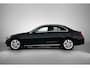 Mercedes-Benz C-klasse 180 Premium Pack | APPLE CARPLAY | ANDROID AUTO | ACHTERUITRIJCAMERA | ELEKTRISCHE VOORSTOELEN | STOELVERWARMING | DYNAMIC SELECT | NAVIGATIE | DAB RADIO | CRUISE CONTROL | HALF LEDER | BLUETOOTH | AIRCO | LICHTMETALEN VELGEN | DODEHOEKSENSOREN |