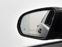 Mercedes-Benz C-klasse 180 Premium Pack | APPLE CARPLAY | ANDROID AUTO | ACHTERUITRIJCAMERA | ELEKTRISCHE VOORSTOELEN | STOELVERWARMING | DYNAMIC SELECT | NAVIGATIE | DAB RADIO | CRUISE CONTROL | HALF LEDER | BLUETOOTH | AIRCO | LICHTMETALEN VELGEN | DODEHOEKSENSOREN |