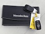 Mercedes-Benz C-klasse 180 Premium Pack | APPLE CARPLAY | ANDROID AUTO | ACHTERUITRIJCAMERA | ELEKTRISCHE VOORSTOELEN | STOELVERWARMING | DYNAMIC SELECT | NAVIGATIE | DAB RADIO | CRUISE CONTROL | HALF LEDER | BLUETOOTH | AIRCO | LICHTMETALEN VELGEN | DODEHOEKSENSOREN |