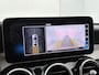 Mercedes-Benz C-klasse 180 Premium Pack | APPLE CARPLAY | ANDROID AUTO | ACHTERUITRIJCAMERA | ELEKTRISCHE VOORSTOELEN | STOELVERWARMING | DYNAMIC SELECT | NAVIGATIE | DAB RADIO | CRUISE CONTROL | HALF LEDER | BLUETOOTH | AIRCO | LICHTMETALEN VELGEN | DODEHOEKSENSOREN |