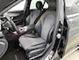 Mercedes-Benz C-klasse 180 Premium Pack | APPLE CARPLAY | ANDROID AUTO | ACHTERUITRIJCAMERA | ELEKTRISCHE VOORSTOELEN | STOELVERWARMING | DYNAMIC SELECT | NAVIGATIE | DAB RADIO | CRUISE CONTROL | HALF LEDER | BLUETOOTH | AIRCO | LICHTMETALEN VELGEN | DODEHOEKSENSOREN |