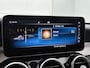 Mercedes-Benz C-klasse 180 Premium Pack | APPLE CARPLAY | ANDROID AUTO | ACHTERUITRIJCAMERA | ELEKTRISCHE VOORSTOELEN | STOELVERWARMING | DYNAMIC SELECT | NAVIGATIE | DAB RADIO | CRUISE CONTROL | HALF LEDER | BLUETOOTH | AIRCO | LICHTMETALEN VELGEN | DODEHOEKSENSOREN |