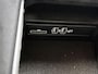 Mercedes-Benz C-klasse 180 Premium Pack | APPLE CARPLAY | ANDROID AUTO | ACHTERUITRIJCAMERA | ELEKTRISCHE VOORSTOELEN | STOELVERWARMING | DYNAMIC SELECT | NAVIGATIE | DAB RADIO | CRUISE CONTROL | HALF LEDER | BLUETOOTH | AIRCO | LICHTMETALEN VELGEN | DODEHOEKSENSOREN |