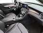 Mercedes-Benz C-klasse 180 Premium Pack | APPLE CARPLAY | ANDROID AUTO | ACHTERUITRIJCAMERA | ELEKTRISCHE VOORSTOELEN | STOELVERWARMING | DYNAMIC SELECT | NAVIGATIE | DAB RADIO | CRUISE CONTROL | HALF LEDER | BLUETOOTH | AIRCO | LICHTMETALEN VELGEN | DODEHOEKSENSOREN |